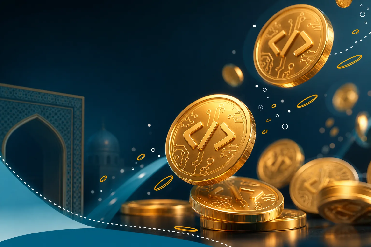 Coldbet Promokod — faol aksiya kodlar va aksiyalar